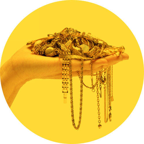 Gold Loan